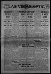 Las Vegas Optic, 06-16-1909