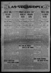 Las Vegas Optic, 06-17-1909 by The Optic Publishing Co.