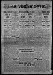 Las Vegas Optic, 06-18-1909 by The Optic Publishing Co.