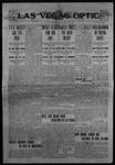 Las Vegas Optic, 06-19-1909 by The Optic Publishing Co.