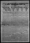 Las Vegas Optic, 06-21-1909 by The Optic Publishing Co.