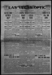 Las Vegas Optic, 06-22-1909