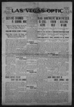Las Vegas Optic, 06-23-1909