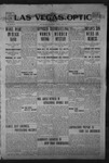 Las Vegas Optic, 06-24-1909