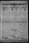 Las Vegas Optic, 06-29-1909