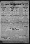 Las Vegas Optic, 06-30-1909