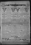 Las Vegas Optic, 07-02-1909