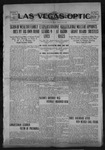 Las Vegas Optic, 07-06-1909