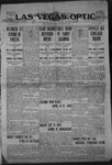 Las Vegas Optic, 07-12-1909