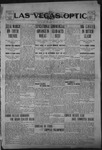 Las Vegas Optic, 07-14-1909