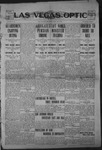Las Vegas Optic, 07-16-1909