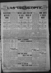 Las Vegas Optic, 07-17-1909 by The Optic Publishing Co.