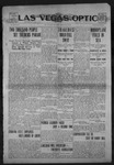 Las Vegas Optic, 07-19-1909