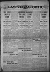 Las Vegas Optic, 07-21-1909