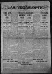Las Vegas Optic, 07-26-1909