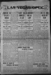 Las Vegas Optic, 07-30-1909