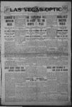 Las Vegas Optic, 08-17-1909