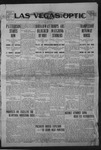 Las Vegas Optic, 08-19-1909