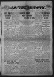 Las Vegas Optic, 08-24-1909 by The Optic Publishing Co.