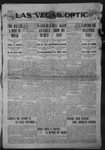 Las Vegas Optic, 08-25-1909