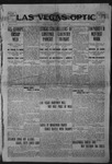 Las Vegas Optic, 08-27-1909