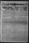 Las Vegas Optic, 09-04-1909