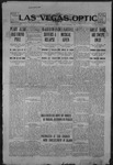 Las Vegas Optic, 09-07-1909 by The Optic Publishing Co.