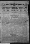 Las Vegas Optic, 09-14-1909