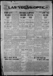 Las Vegas Optic, 09-16-1909