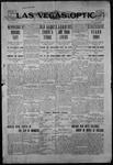 Las Vegas Optic, 09-17-1909