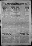 Las Vegas Optic, 09-20-1909 by The Optic Publishing Co.