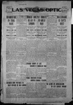 Las Vegas Optic, 09-22-1909