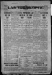 Las Vegas Optic, 09-23-1909 by The Optic Publishing Co.