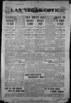 Las Vegas Optic, 09-24-1909