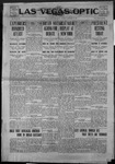 Las Vegas Optic, 09-25-1909