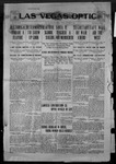Las Vegas Optic, 09-28-1909