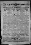 Las Vegas Optic, 09-30-1909