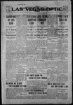 Las Vegas Optic, 10-04-1909 by The Optic Publishing Co.