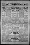 Las Vegas Optic, 11-09-1909