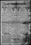 Las Vegas Optic, 11-19-1909