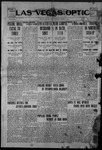 Las Vegas Optic, 12-01-1909