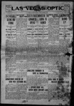 Las Vegas Optic, 12-06-1909 by The Optic Publishing Co.