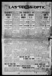 Las Vegas Optic, 12-11-1909 by The Optic Publishing Co.