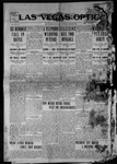 Las Vegas Optic, 12-22-1909