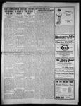 Las Vegas Optic, 01-05-1911