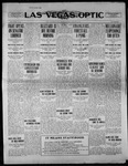 Las Vegas Optic, 01-09-1911