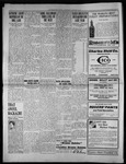Las Vegas Optic, 01-25-1911 by The Optic Publishing Co.