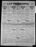 Las Vegas Optic, 02-03-1911