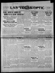 Las Vegas Optic, 02-04-1911