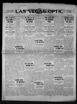 Las Vegas Optic, 02-23-1911